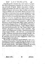 giornale/NAP0068553/1679-1680/unico/00000291