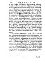 giornale/NAP0068553/1679-1680/unico/00000294