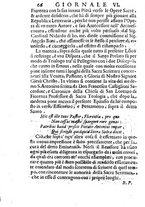 giornale/NAP0068553/1679-1680/unico/00000300