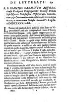 giornale/NAP0068553/1679-1680/unico/00000301