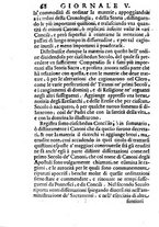 giornale/NAP0068553/1679-1680/unico/00000302