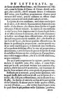 giornale/NAP0068553/1679-1680/unico/00000311