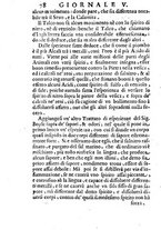 giornale/NAP0068553/1679-1680/unico/00000312