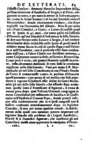 giornale/NAP0068553/1679-1680/unico/00000317