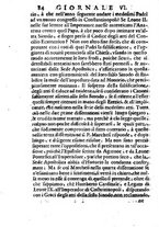 giornale/NAP0068553/1679-1680/unico/00000318