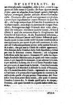 giornale/NAP0068553/1679-1680/unico/00000319