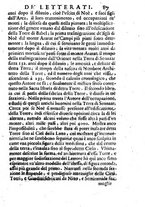 giornale/NAP0068553/1679-1680/unico/00000321