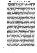 giornale/NAP0068553/1679-1680/unico/00000322