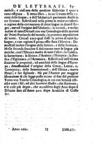 giornale/NAP0068553/1679-1680/unico/00000323