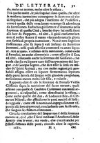 giornale/NAP0068553/1679-1680/unico/00000325