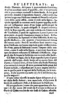 giornale/NAP0068553/1679-1680/unico/00000327