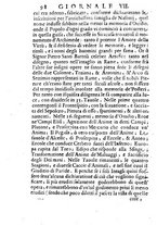 giornale/NAP0068553/1679-1680/unico/00000332