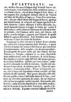 giornale/NAP0068553/1679-1680/unico/00000335