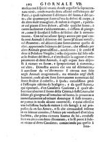 giornale/NAP0068553/1679-1680/unico/00000336