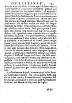 giornale/NAP0068553/1679-1680/unico/00000337