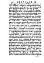 giornale/NAP0068553/1679-1680/unico/00000340