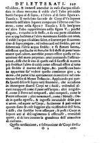 giornale/NAP0068553/1679-1680/unico/00000341