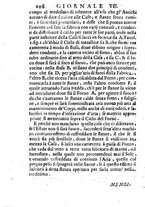 giornale/NAP0068553/1679-1680/unico/00000342