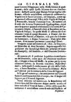 giornale/NAP0068553/1679-1680/unico/00000350