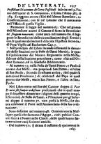 giornale/NAP0068553/1679-1680/unico/00000351