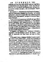 giornale/NAP0068553/1679-1680/unico/00000352