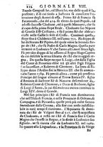 giornale/NAP0068553/1679-1680/unico/00000356