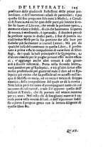 giornale/NAP0068553/1679-1680/unico/00000359