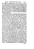 giornale/NAP0068553/1679-1680/unico/00000361