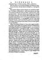 giornale/NAP0068553/1679-1680/unico/00000364