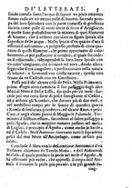 giornale/NAP0068553/1679-1680/unico/00000367