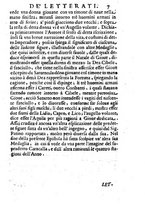 giornale/NAP0068553/1679-1680/unico/00000369