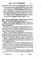 giornale/NAP0068553/1679-1680/unico/00000371