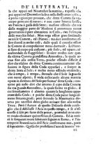 giornale/NAP0068553/1679-1680/unico/00000375