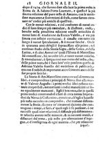 giornale/NAP0068553/1679-1680/unico/00000380