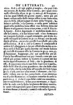 giornale/NAP0068553/1679-1680/unico/00000393