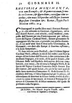 giornale/NAP0068553/1679-1680/unico/00000394