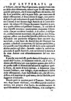 giornale/NAP0068553/1679-1680/unico/00000399