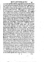 giornale/NAP0068553/1679-1680/unico/00000405