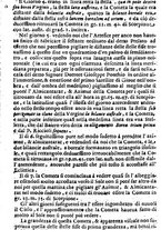 giornale/NAP0068553/1679-1680/unico/00000413