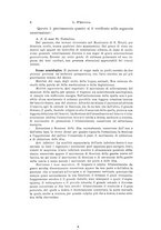 giornale/NAP0076295/1928/unico/00000008