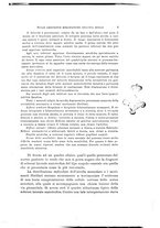 giornale/NAP0076295/1928/unico/00000009