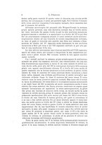 giornale/NAP0076295/1928/unico/00000012