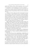 giornale/NAP0076295/1928/unico/00000015