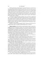 giornale/NAP0076295/1928/unico/00000020