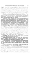 giornale/NAP0076295/1928/unico/00000021