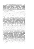 giornale/NAP0076295/1928/unico/00000023