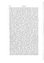 giornale/NAP0076295/1928/unico/00000028