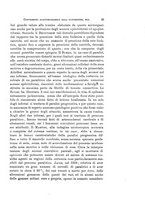 giornale/NAP0076295/1928/unico/00000029