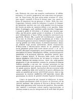 giornale/NAP0076295/1928/unico/00000030