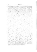 giornale/NAP0076295/1928/unico/00000032